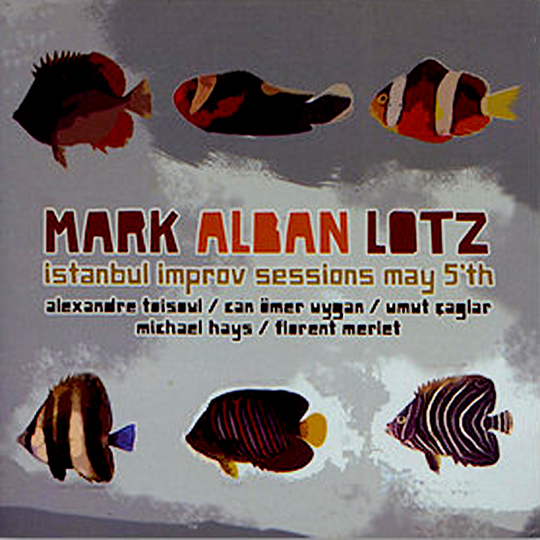 Mark-Alban-Lotz