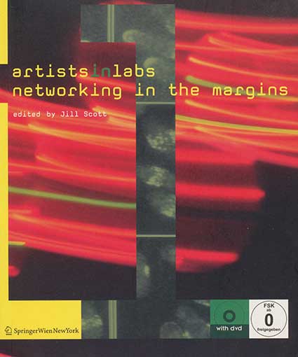 artists-in-labs-networking-in-the-margins-jill-scott