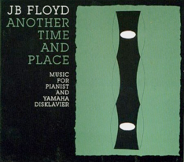 JB-Floyd---Another-Time-&-Place