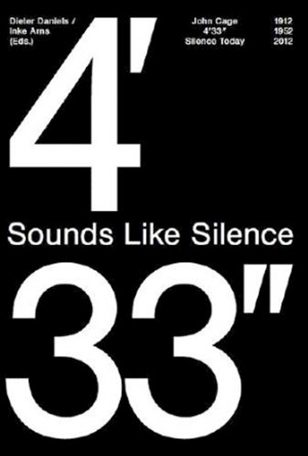Sounds-Like-Silence