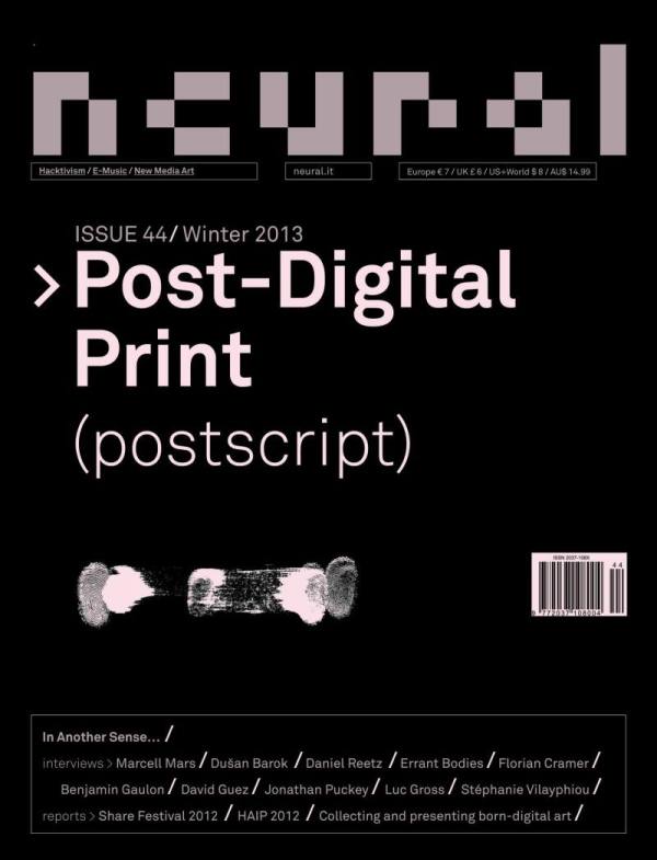 neural_issue44