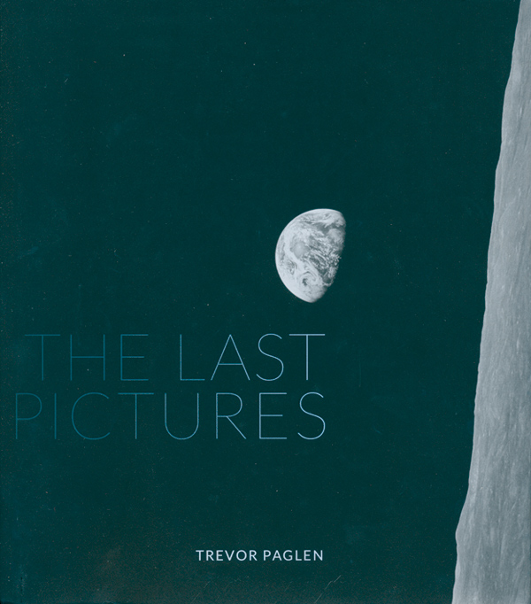 trevor_paglen_the_last_pictures