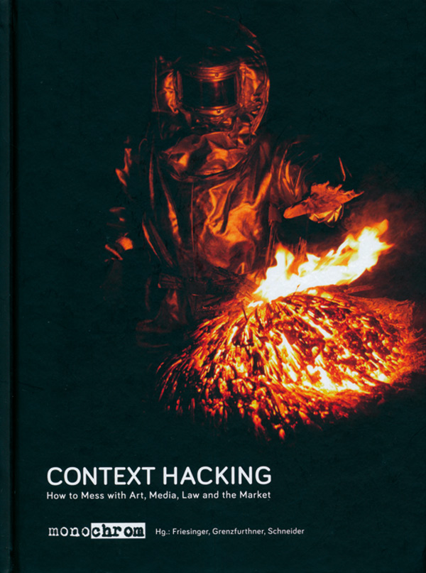 Context-Hacking