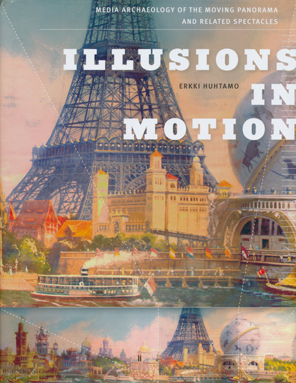 ErkkiHuhtamo_Illusions-In-Motion