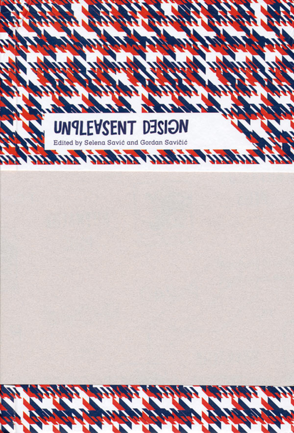 unpleasant_design