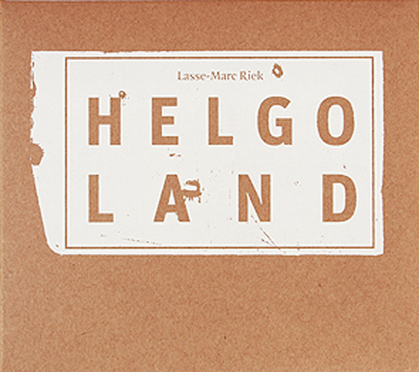 Lasse-Marc-Riek---Helgo-Land