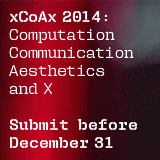 xCoAx_160x160