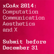 xCoAx_180x180