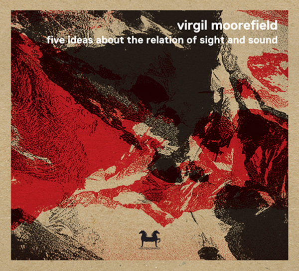 Virgil-Moorefield---Five-Ideas