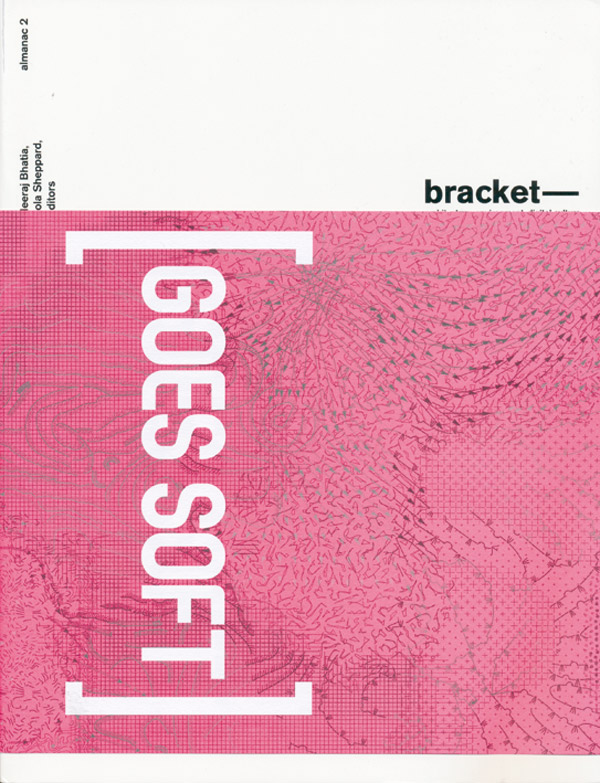 Neeraj-Bhatia_Lola-Sheppard_bracket_goes_soft