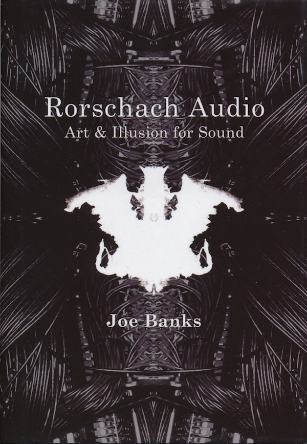 joe_banks_rorschach_audio