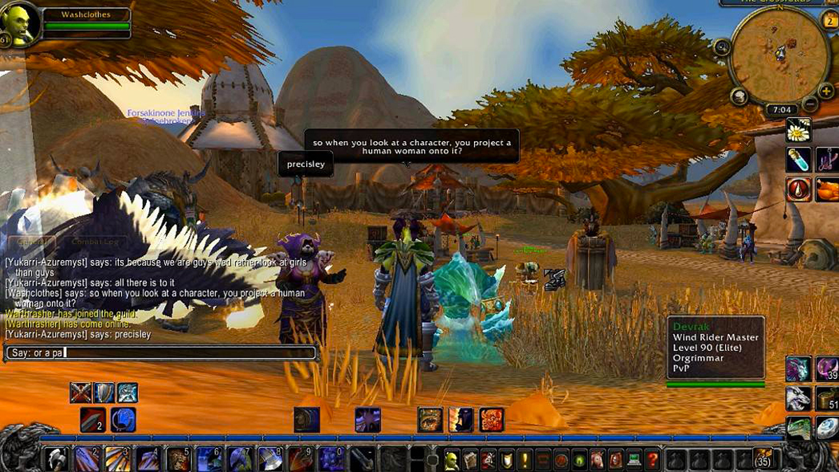 1Gender-Sensitivity-in-World-of-Warcraft-Feminism--WoW!