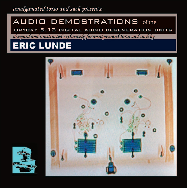 Eric-Lunde-–-Audio-Demonstrations