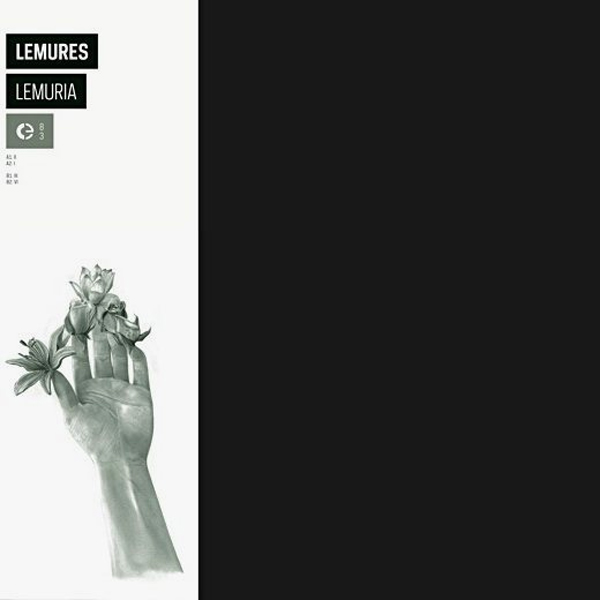 Lemures_Lemuria