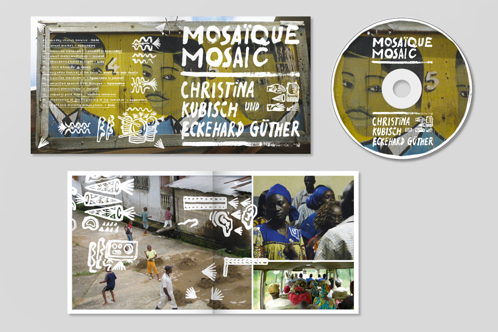Mosaic-Mosaique1