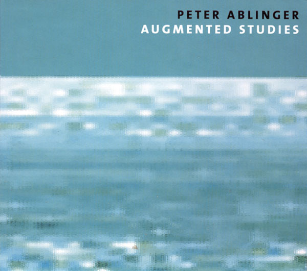 PeterAblinger_AugmentedstudiesWEB