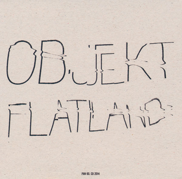 object_flatland