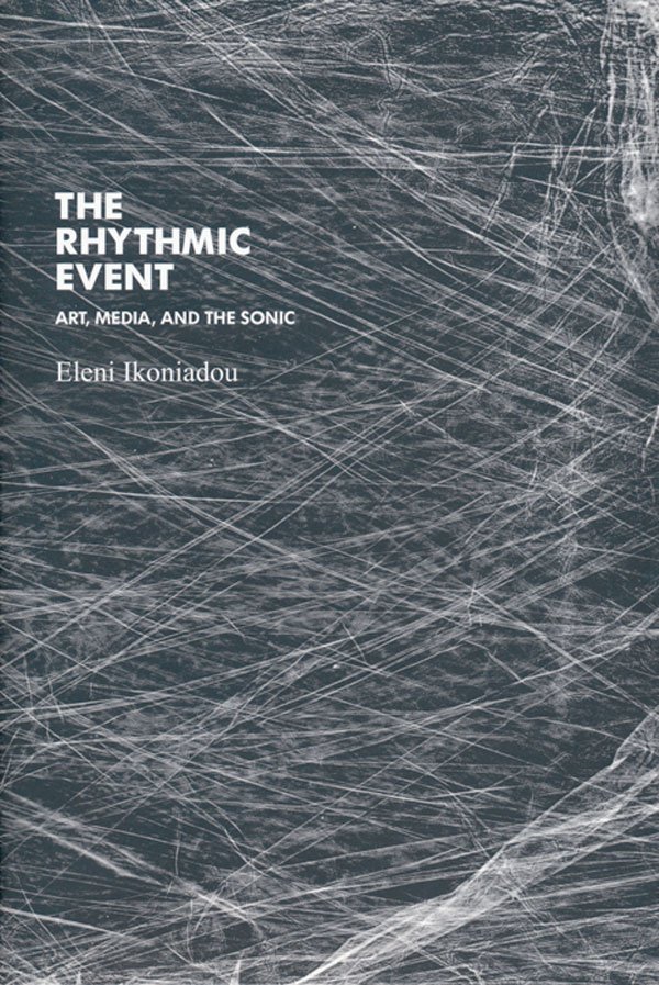 _Eleni-Ikoniadou-–-The-Rhythmic-Event
