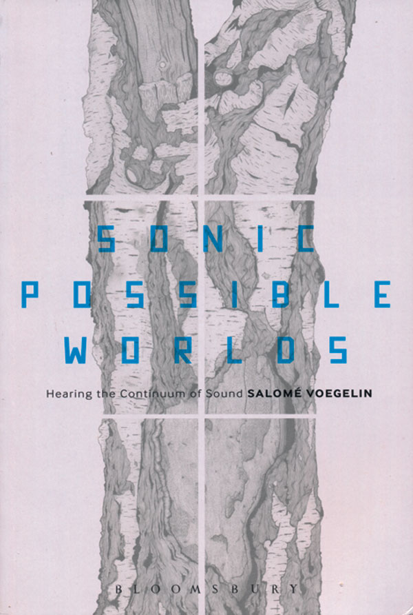 Salomé-Voegelin-–-Sonic-Possible-Worlds