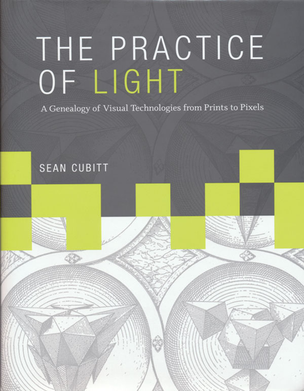 Sean-Cubitt-–-The-Practice-of-Light