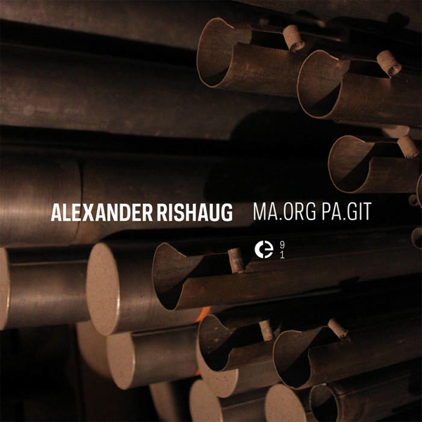 Alexander-Rishaug-–-MA.ORG-PA.GIT