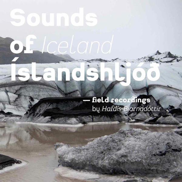 Hafdís-Bjarnadóttir-–-Sounds-Of-Iceland