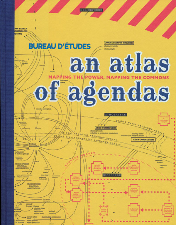 an-atlas-of-agendas