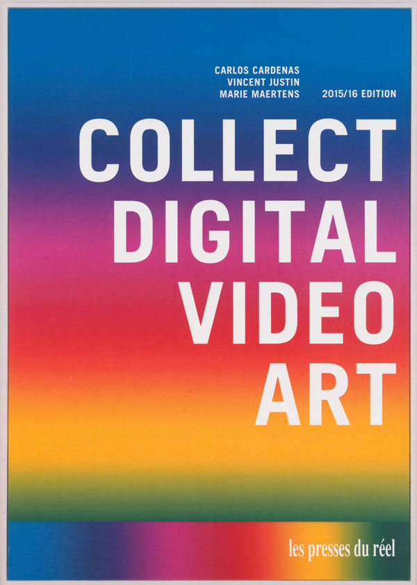 Collect-Digital-Video-Art