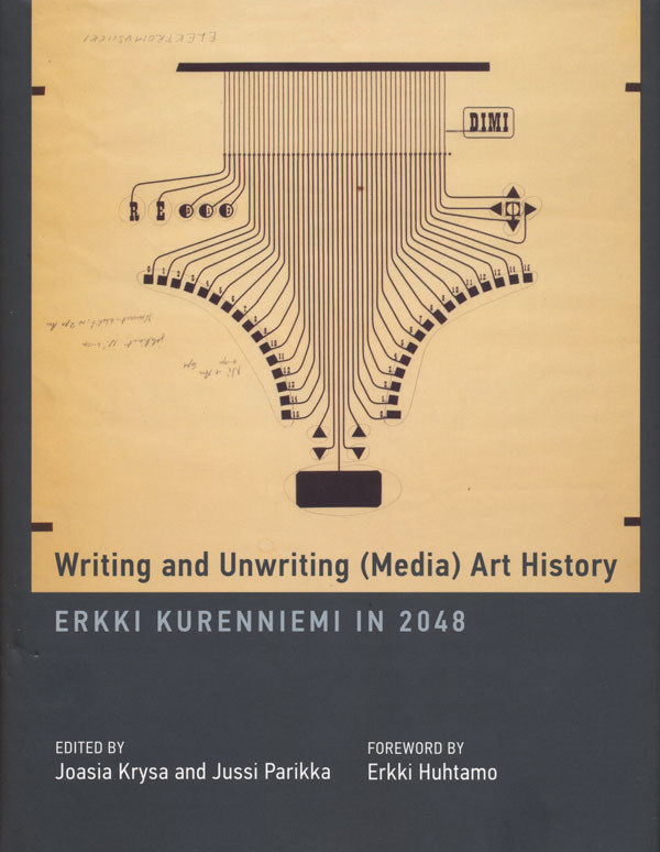 Writing-and-Unwriting-Media-Art-History