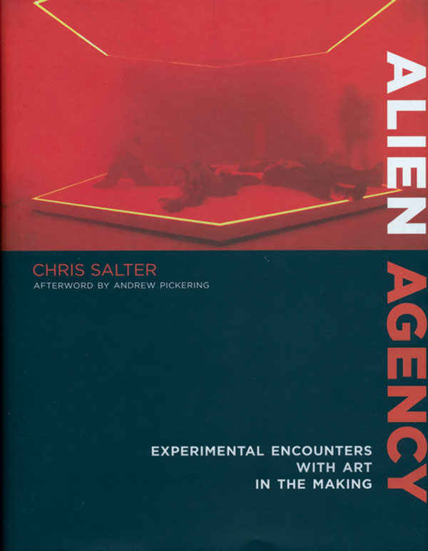 alien-agency