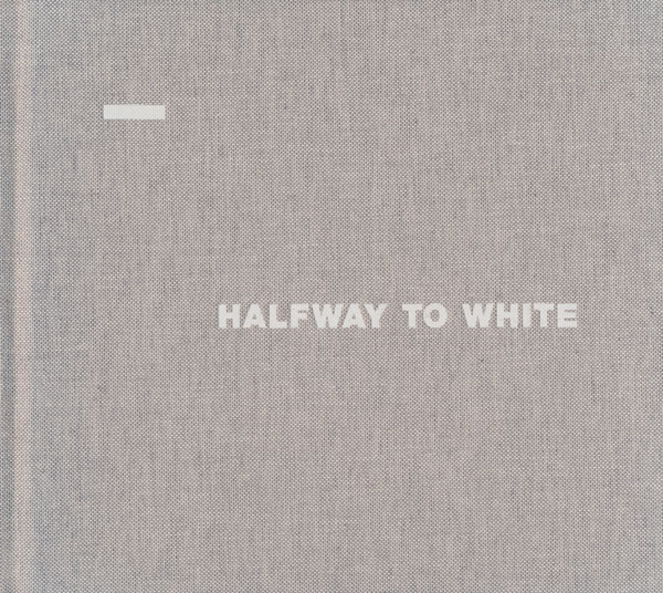 halfway-to-white