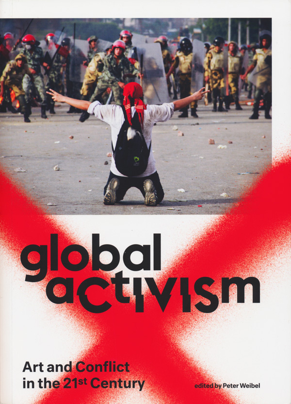 global_activism