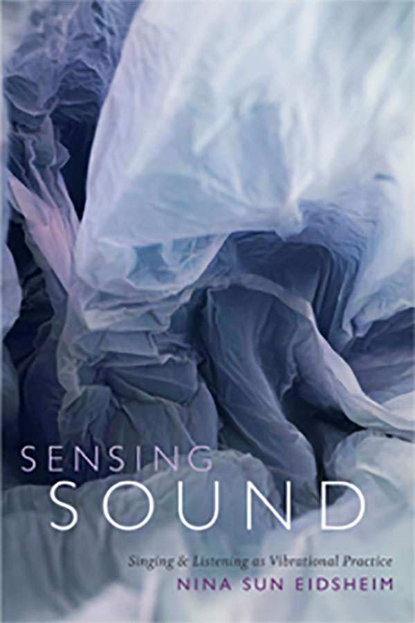 Sensing-Sound