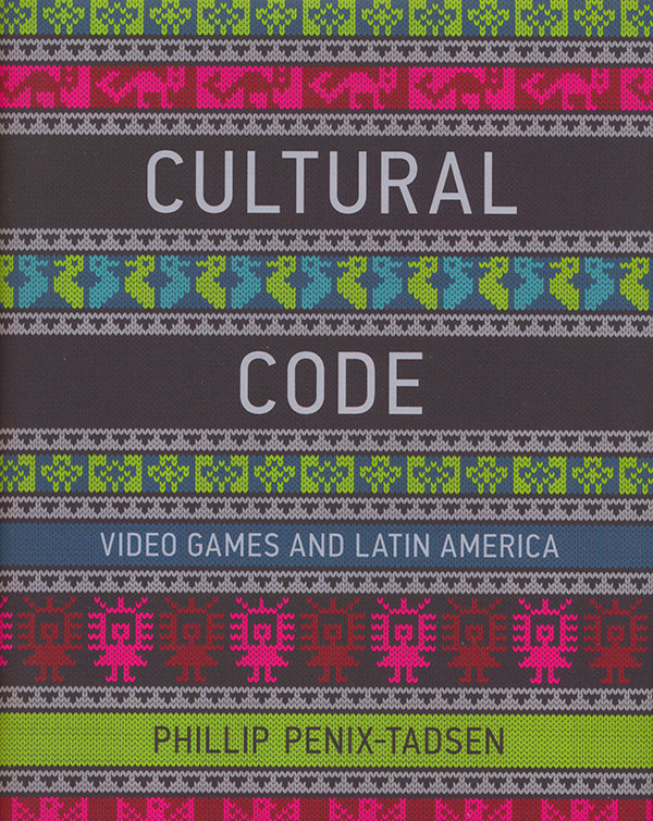 culturalcode