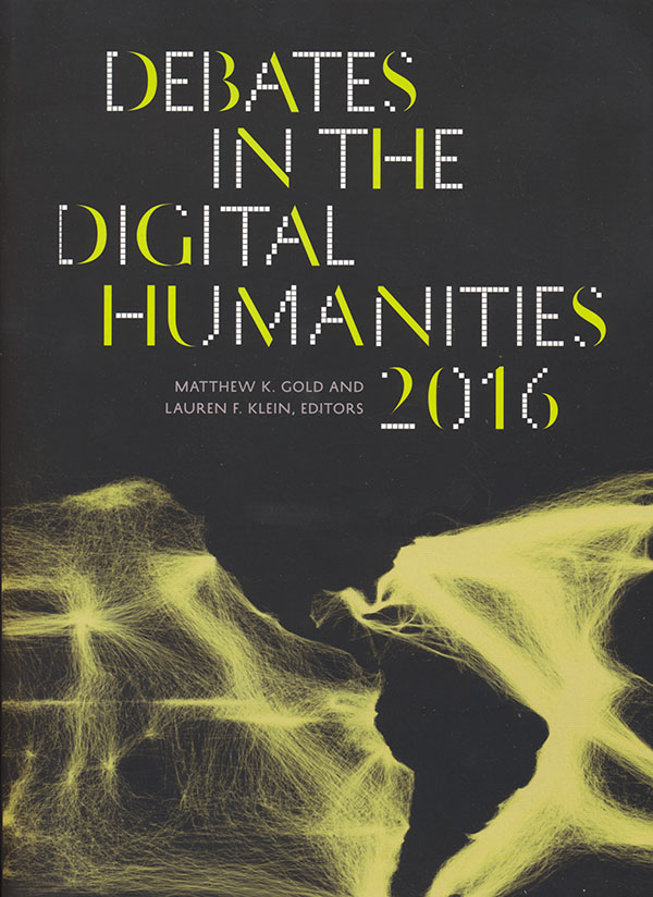 vvaa_debates-in-the-digital-humanities