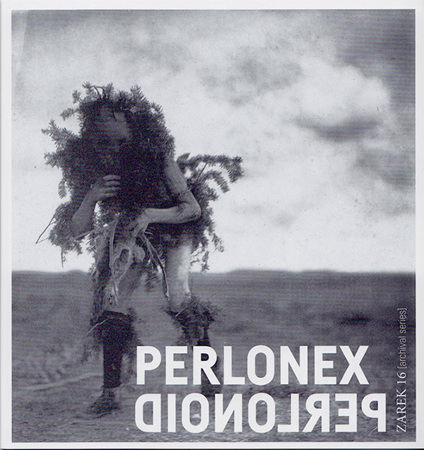 perlonex