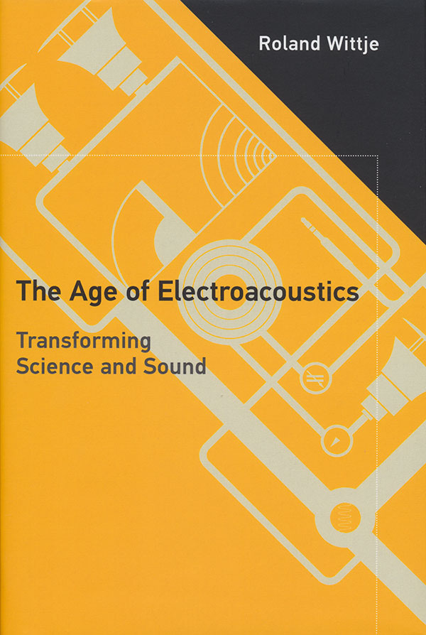 theageofelectroacoustics