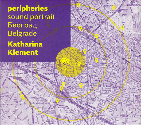 katharina-klement-peripheries
