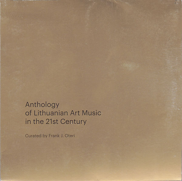 vvaa-anthology-of-lithuanian-art-music