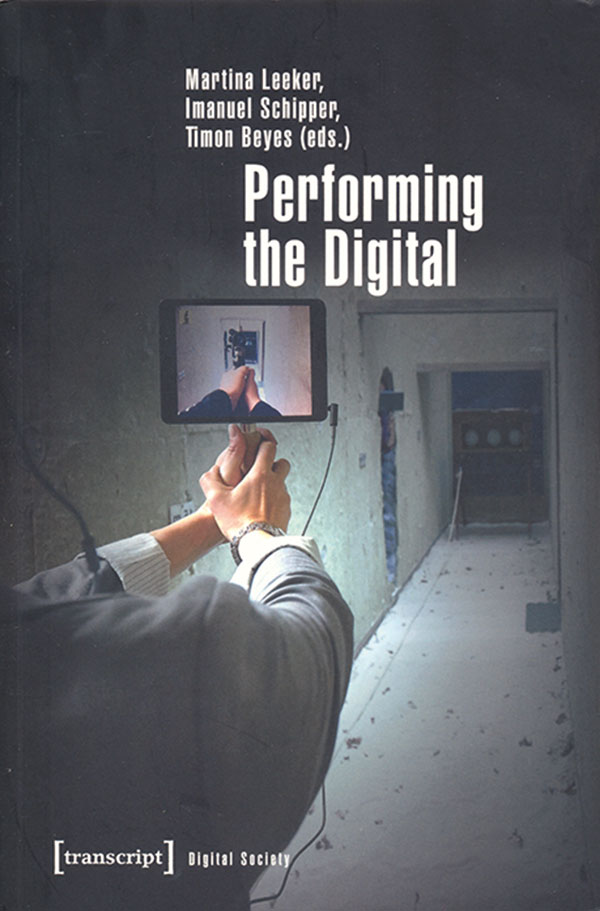 performing-the-digital