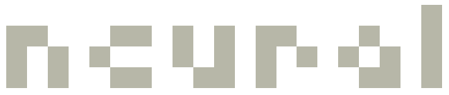 neural_logo