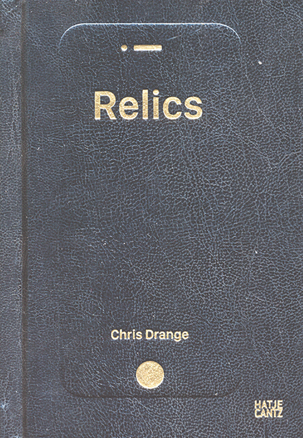 chris-drange_relics