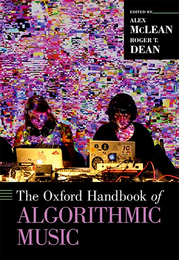 edited-by-alex-mclean-roger-t-dean-the-oxford-handbook-of-algorithmic-music