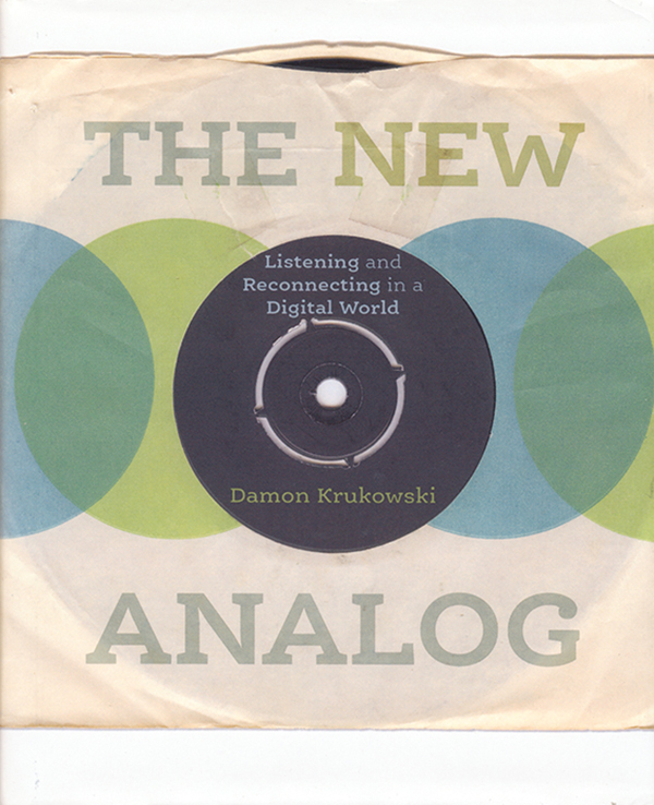 damon-krukowski-the-new-analog