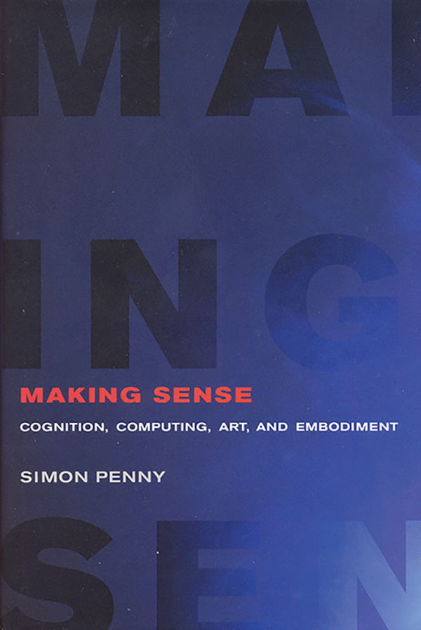 simon-penny-making-sense