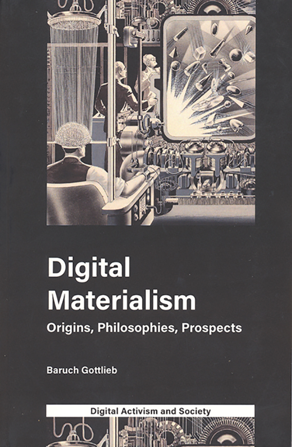 baruch-gottlieb-digital-materialism