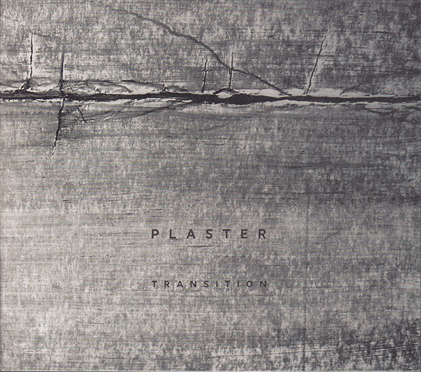plaster-transition