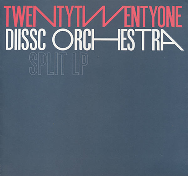 twentytwentyone-diissc-orchestra-split-lp