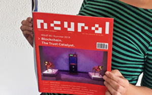 subscribe_neural_60-1