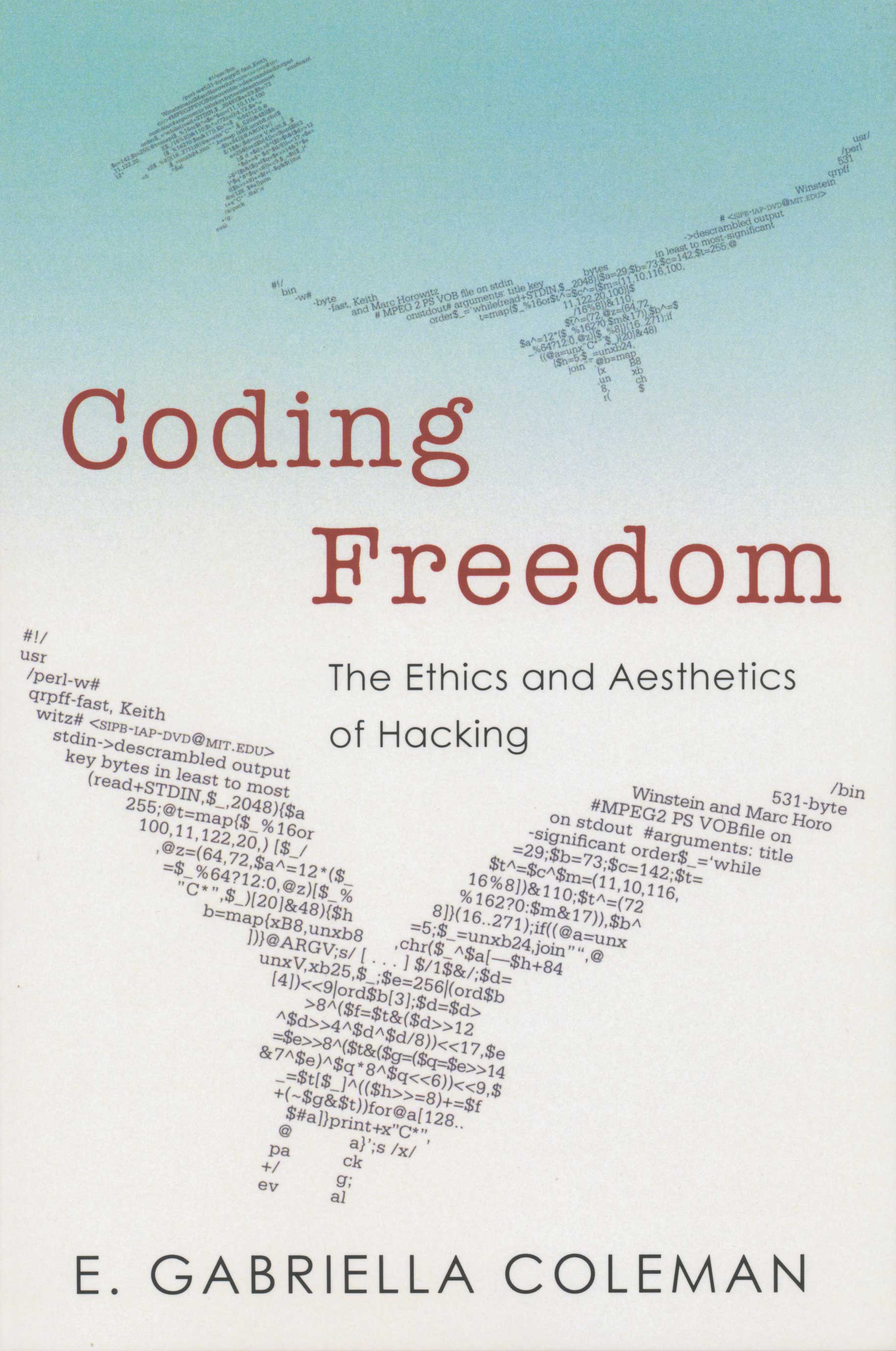 coding_freedom